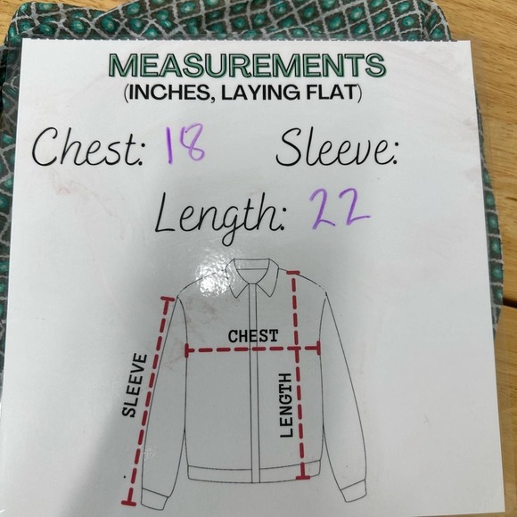 Vince Camuto Tank Top Blouse Women’s sz. XS Green Collared Tunic Top - Picture 5 of 8